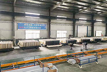 �􉦰����a��(M01)